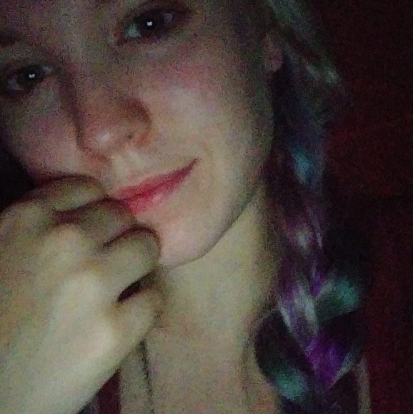 Meet your Posher, Chandra - Picture 1 of 1